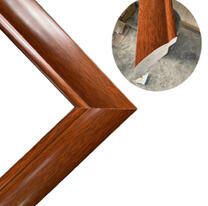 Без бренда «BOX30-2KC4524KVL3040BRWN» в Санкт-Петербурге