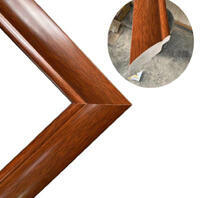 Без бренда «BOX30-2KC4524KVL4050BRWN» в Санкт-Петербурге в интернет-магазине в Санкт-Петербурге Без бренда «BOX30-2KC4524KVL4050BRWN» в Санкт-Петербурге