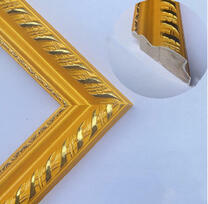 Без бренда «BOX30-2KC4525CHRNS3040GLD» в Санкт-Петербурге