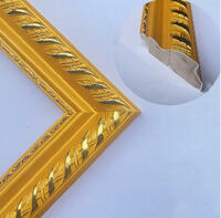 Без бренда «BOX30-2KC4525CHRNS4050GLD» в Санкт-Петербурге в интернет-магазине в Санкт-Петербурге Без бренда «BOX30-2KC4525CHRNS4050GLD» в Санкт-Петербурге