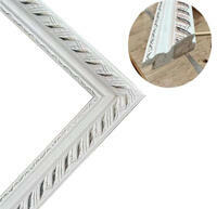 Без бренда «BOX30-2KC4525HRKLN3040SLVR» в Санкт-Петербурге в интернет-магазине в Санкт-Петербурге Без бренда «BOX30-2KC4525HRKLN3040SLVR» в Санкт-Петербурге