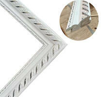 Без бренда «BOX30-2KC4525HRKLN4050SLVR» в Санкт-Петербурге