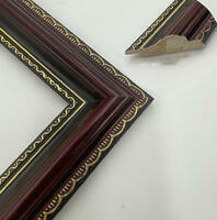 Без бренда «BOX30-2KC4624KMTN3040BRGND» в Санкт-Петербурге в интернет-магазине в Санкт-Петербурге Без бренда «BOX30-2KC4624KMTN3040BRGND» в Санкт-Петербурге