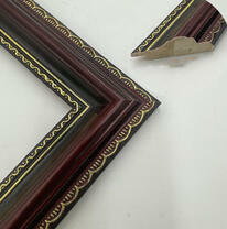 Без бренда «BOX30-2KC4624KMTN3040BRGND» в Санкт-Петербурге