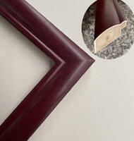 Без бренда «BOX30-2KC4624XNTH3040RDBRWN» в Санкт-Петербурге в интернет-магазине в Санкт-Петербурге Без бренда «BOX30-2KC4624XNTH3040RDBRWN» в Санкт-Петербурге