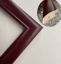 Без бренда «BOX30-2KC4624XNTH3040RDBRWN» в Санкт-Петербурге