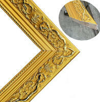 Без бренда «BOX30-2KC6027KZN3040GLD» в Санкт-Петербурге в интернет-магазине в Санкт-Петербурге Без бренда «BOX30-2KC6027KZN3040GLD» в Санкт-Петербурге