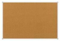 Без бренда «BOX10-2KCRKBRD60X90» в Санкт-Петербурге