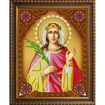 Без бренда «BOX50-KDA001» в Санкт-Петербурге