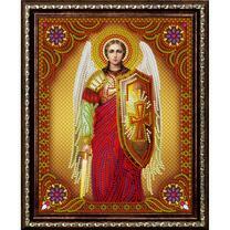 Без бренда «BOX50-KDA005» в Санкт-Петербурге