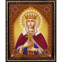 Без бренда «BOX50-KDA007» в Санкт-Петербурге