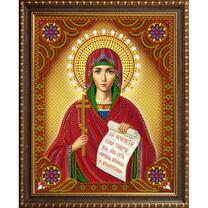 Без бренда «BOX50-KDA008» в Санкт-Петербурге