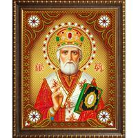 Без бренда «BOX50-KDA009» в Санкт-Петербурге