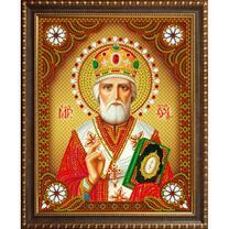 Без бренда «BOX50-KDA009» в Санкт-Петербурге