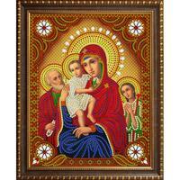 Без бренда «BOX50-KDA014» в Санкт-Петербурге