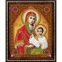 Без бренда «BOX50-KDA020» в Санкт-Петербурге в интернет-магазине в Санкт-Петербурге Без бренда «BOX50-KDA020» в Санкт-Петербурге