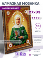 Без бренда «BOX50-KDA031» в Санкт-Петербурге