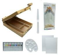 Без бренда «BOX6-2KEASELSET35NATURAL27PCS» в Санкт-Петербурге в интернет-магазине  в Санкт-Петербурге Без бренда «BOX6-2KEASELSET35NATURAL27PCS» в Санкт-Петербурге