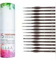 Без бренда «BOX64-2KBRUSHESMNTR15» в Санкт-Петербурге в интернет-магазине в Санкт-Петербурге Без бренда «BOX64-2KBRUSHESMNTR15» в Санкт-Петербурге