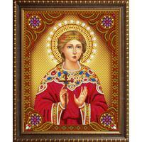 Без бренда «Икона Святая Мученица Надежда» в Санкт-Петербурге