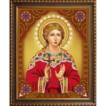 Без бренда «Икона Святая Мученица Надежда» в Санкт-Петербурге в интернет-магазине в Санкт-Петербурге Без бренда «Икона Святая Мученица Надежда» в Санкт-Петербурге