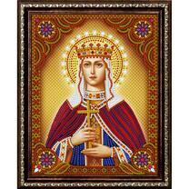 Без бренда «Святая мученица Людмила Чешская» в Санкт-Петербурге в интернет-магазине в Санкт-Петербурге Без бренда «Святая мученица Людмила Чешская» в Санкт-Петербурге