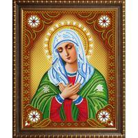 Без бренда «Изображение иконы Умиление» в Санкт-Петербурге