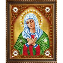 Без бренда «Изображение иконы Умиление» в Санкт-Петербурге