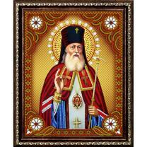 Без бренда «Архиепископ Лука Крымский» в Санкт-Петербурге