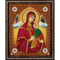 Без бренда «Страстная Икона Божией Матери» в Санкт-Петербурге