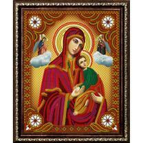 Без бренда «Страстная Икона Божией Матери» в Санкт-Петербурге