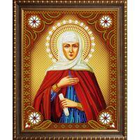 Без бренда «Святая Анна Пророчица» в Санкт-Петербурге