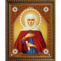 Без бренда «Святая Анна Пророчица» в Санкт-Петербурге