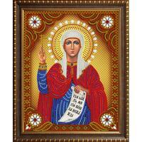 Без бренда «Святая Мученица Фотиния» в Санкт-Петербурге