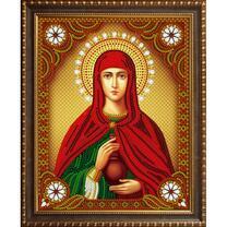 Без бренда «Икона Анастасия Узорешительница» в Санкт-Петербурге