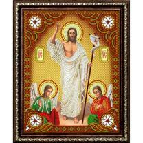 Без бренда «Икона Воскресение Христово» в Санкт-Петербурге