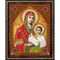 Без бренда «Икона Утоли Моя Печали» в Санкт-Петербурге