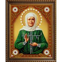 Без бренда «Икона Матрона Московская» в Санкт-Петербурге