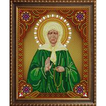 Без бренда «Матрона Московская» в Санкт-Петербурге