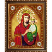 Без бренда «Икона Споручница Грешных» в Санкт-Петербурге