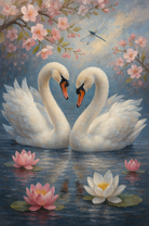 Без бренда «NMR-00061» в Санкт-Петербурге