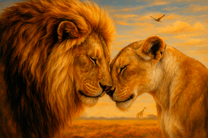 Без бренда «NMR-00062» в Санкт-Петербурге