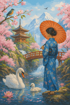 Без бренда «NMR-00063» в Санкт-Петербурге