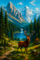 Без бренда «NMR-00064» в Санкт-Петербурге