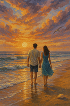 Без бренда «NMR-00065» в Санкт-Петербурге