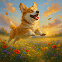 Без бренда «NMR-00066» в Санкт-Петербурге