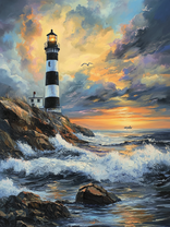 Без бренда «NMR-00067» в Санкт-Петербурге