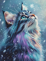 Без бренда «NMR-00068» в Санкт-Петербурге