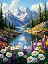 Без бренда «NMR-00069» в Санкт-Петербурге