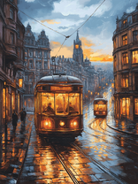 Без бренда «NMR-00070» в Санкт-Петербурге